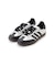 【adidas Originals】SAMBA OG