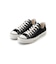 【CONVERSE】SUEDE ALL STAR J OX