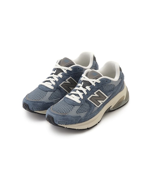 【New Balance】U2010
