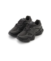 【New Balance】U9060I