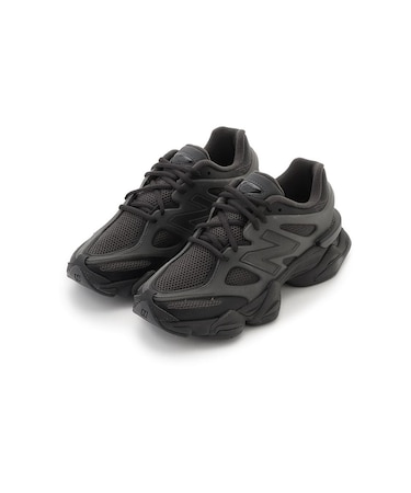 【New Balance】U9060I