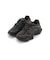 【New Balance】U9060I