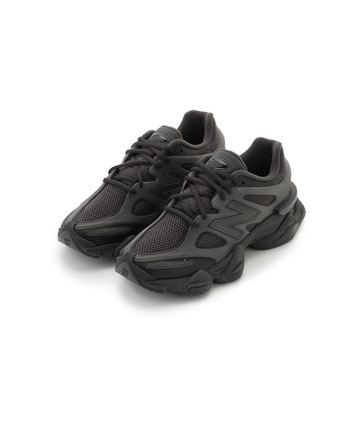 【New Balance】U9060I