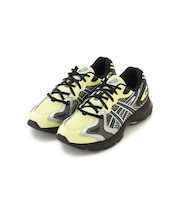 【ASICS】GEL-K1011