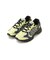 【ASICS】GEL-K1011