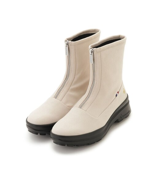 【le coq sportif】LCS BELLEY IV FZ