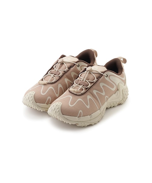 【MERRELL】CHAM REDUX STORM GTX