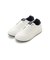 【le coq sportif】LCS GRAND EST CL II