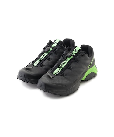 【SALOMON】XT-PATHWAY 2