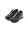 【SALOMON】XT-PATHWAY 2