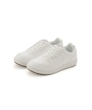 【DESCENTE】LCS GRAND EST CL II