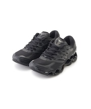 【Mizuno】WAVE PROPHECY LS