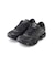 【Mizuno】WAVE PROPHECY LS