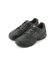 【New Balance】U740