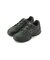 【New Balance】U740