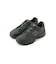 【New Balance】U740