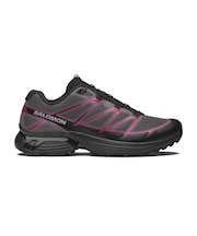 【SALOMON】XT-PATHWAY 2