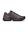 【SALOMON】XT-PATHWAY 2