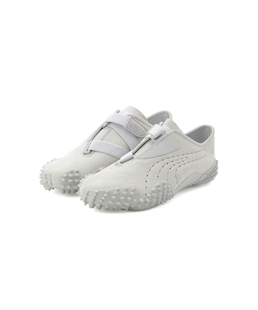 【emmi×PUMA】Mostro Unlined