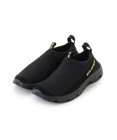 【SALOMON】RX MOC 3.0 ATQ