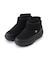 【DESCENTE】DTRACE UNC MID AGAT
