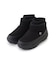 【DESCENTE】DTRACE UNC MID AGAT