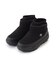 BLK