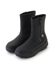 【DESCENTE】DTRACE W LUX AGAT