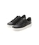 【COLE HAAN for emmi】GRAND CROSSCOURT