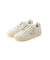 【VEJA】V-90