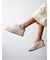 【emmi×Onitsuka Tiger】MEXICO 66 CHUNK