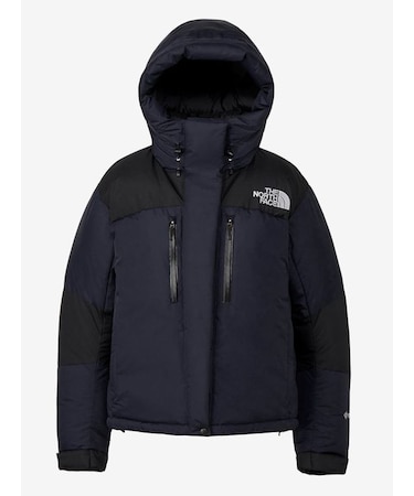 【THE NORTH FACE】SHORT BALTRO LT JK