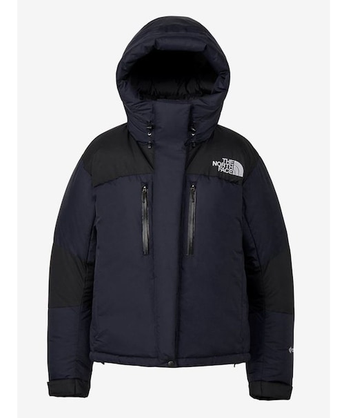 【THE NORTH FACE】SHORT BALTRO LT JK