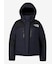 【THE NORTH FACE】SHORT BALTRO LT JK