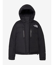 【THE NORTH FACE】SHORT BALTRO LT JK