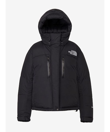 【THE NORTH FACE】SHORT BALTRO LT JK