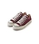 【CONVERSE】CANVAS AS J OX