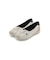 【le coq sportif】LCS MONTPELLIER PM