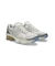 【ASICS】GEL-KINETIC FLUENT