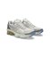 【ASICS】GEL-KINETIC FLUENT