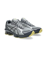 【ASICS】GEL-KINETIC FLUENT
