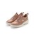 【le coq sportif】LCS RHONE SI