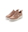 【le coq sportif】LCS RHONE SI
