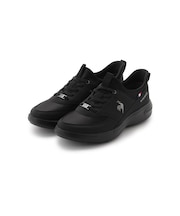 【le coq sportif】LCS RHONE SI