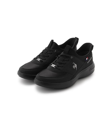 【le coq sportif】LCS RHONE SI