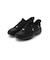 【le coq sportif】LCS RHONE SI