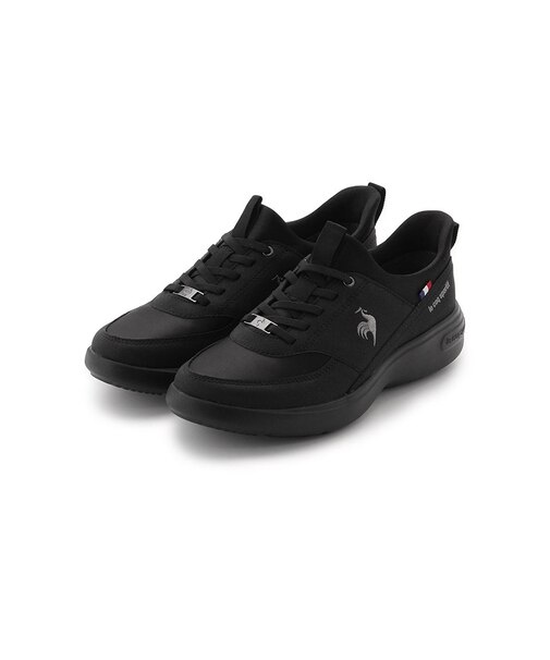 【le coq sportif】LCS RHONE SI