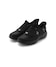 BLK