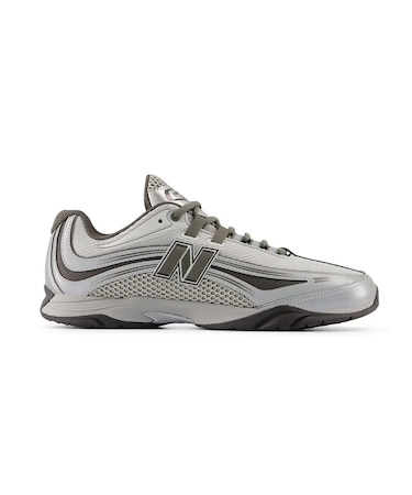 【New Balance】URC56