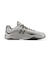 【New Balance】URC56
